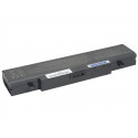 Baterie AVACOM pro Samsung R530 R730 R428 RV510 Li-Ion 11,1V 5200mAh