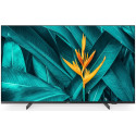Philips HTV – 50" MediaSuite televizor
