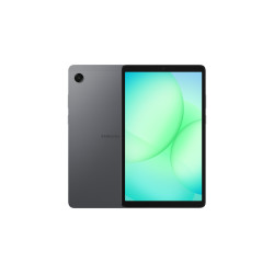 Samsung SM-X135 Galaxy Tab A11 LTE 4+64GB Gray