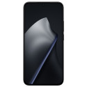Xiaomi 15T Pro 12GB 1TB Black