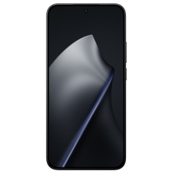 Xiaomi 15T Pro 12GB 1TB Black
