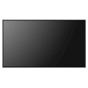 50" LED SHARP E509,3840x2160,16 7,350cd