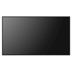 50" LED SHARP E509,3840x2160,16 7,350cd