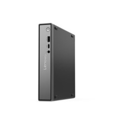 Lenovo ThinkCentre neo 50q Gen 5 C5-210H 16 GB 512 GB Intel Graphics W11P