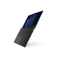 Lenovo ThinkPad X13 Gen 6 (AMD) 13,3" RAI5PRO-340 16 GB 512 GB AMD Radeon W11P