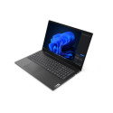 Lenovo V15 G5 IRL 83GW - Intel Core 5 - 210H až 4.8 GHz - Win 11 Home - Intel Graphics - 8 GB RAM - 512 GB SSD NVMe - 15.6" TN 1920 x 1080 (Full HD) - Wi-Fi 6 - obchodní čerň - kbd: česká slovenská