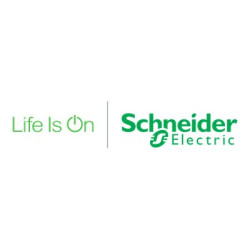 Schneider Electric CPCS Cooling Preventive Maintenance Service Semi-Annual Maintenance Visits - Technická podpora - preventivní údržba (pro ostatní) - 1 rok - na míste - 8x5