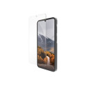dbramante1928 eco-protect - Ochrana obrazovky pro mobilní telefon - sklo - průsvitná - pro Samsung Galaxy A16
