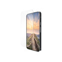 dbramante1928 Eco-shield - Ochrana obrazovky pro mobilní telefon - průsvitná - pro Google Pixel 10 Pro XL, 9 Pro XL
