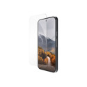 dbramante1928 eco-protect - Ochrana obrazovky pro mobilní telefon - sklo - průsvitná