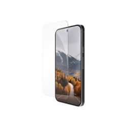 dbramante1928 eco-protect - Ochrana obrazovky pro mobilní telefon - sklo - průsvitná