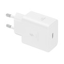 ASUS TUF VG34WQML5A 34" VA wQHD 250Hz 1ms Černá 3R