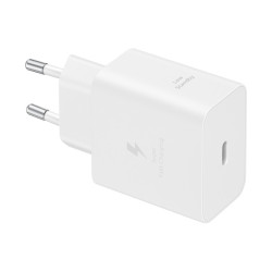 ASUS TUF VG34WQML5A 34" VA wQHD 250Hz 1ms Černá 3R