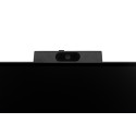 86" LCD SHARP E869,3840x2160,IPS,16 7,350cd