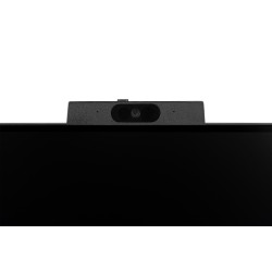 86" LCD SHARP E869,3840x2160,IPS,16 7,350cd