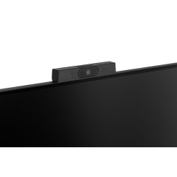 65" LED SHARP E659,3840x2160,IPS,16 7,350cd
