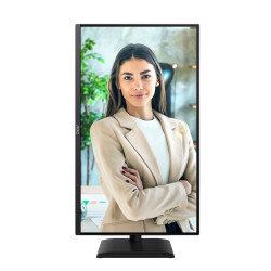 SSD Externí Verbatim Pocket SSD colour edition, 32320, 1000GB, bílý, obsahuje 2x gumový kryt (bílý a světle modrý), USB C, 1TB