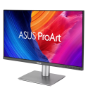 USB-C víceportový rozbočovač Essentials 4-port, 32155, šedý, délka kabelu 18cm, Verbatim, USB-C PD, USB-A 3.2 Gen 1, USB-A 2.0