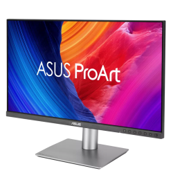 USB-C víceportový rozbočovač Essentials 4-port, 32155, šedý, délka kabelu 18cm, Verbatim, USB-C PD, USB-A 3.2 Gen 1, USB-A 2.0