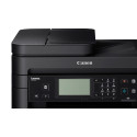 Epson WorkForce Pro EP-C800RDW, color ink, A4, RIPS, GLAN, duplex, WiFi