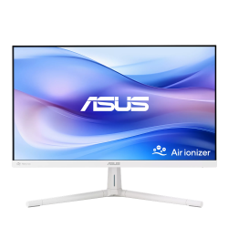 ASUS VU279HFI 27" IPS FHD 100Hz 1ms Bílá 3R