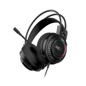 GENIUS GX GAMING headset HS-GX570U, RGB