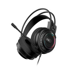 GENIUS GX GAMING headset HS-GX570U, RGB
