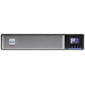 Eaton 5PX 1000i RT2U G2, Gen2 UPS 1000VA 1000W, 8 zásuvek IEC, rack tower ( možno dokoupit EBM: 5PXEBM48RT2UG2 )