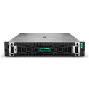 HPE DL345 G11 9015, 64GB, 2 x 960GB SSD, LFF