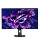 ASUS ROG Strix XG32UCWMG 32" OLED 4K UHD 240Hz 0,03ms Černá 3R