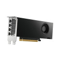 PNY NVIDIA RTX 4000 SFF 20GB (160) 4xmDP PB
