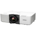 EPSON EB-L690U Laserový projektor 6500 ANSI 5 000 000:1 WiFi HDMI Miracast AirPlay2