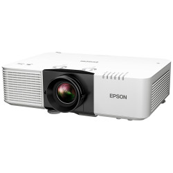 EPSON EB-L690U Laserový projektor 6500 ANSI 5 000 000:1 WiFi HDMI Miracast AirPlay2