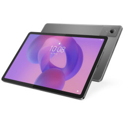 Lenovo Tab K11 Gen 2 Dimensity 6300 4GB DDR4 128GB UFS 11"2,5K Android™ 15 šedý