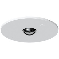 Ubiquiti UniFi G6 Pro 360 Flush Mount W - Instalační krabice pro UniFi G6 Pro 360, zápustná, bílá