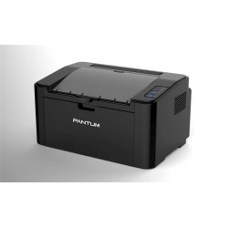 Pantum P2500W mono laser, 22 str. min., WiFi