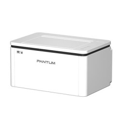 Pantum BP2300W mono laser, 22 str. min., WiFi