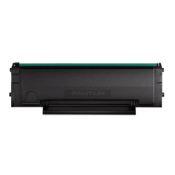 Pantum toner TL-2310H, black, 1 600 str.
