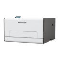 Pantum CP2100DW color laser, 20 str. min., WiFi, duplexní tisk