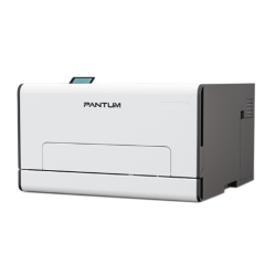 Pantum CP2100DW color laser, 20 str. min., WiFi, duplexní tisk