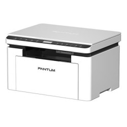 Pantum BM2300NW mono laser multifunkce, 22 str. min., USB, ethernet, WiFi