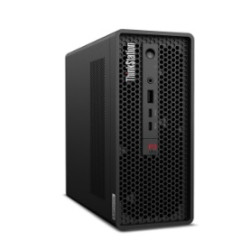 Lenovo ThinkStation P3 Ultra SFF Gen 2 U5-225 32 GB 512 GB Intel Graphics W11P
