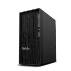 Lenovo ThinkStation P2 Tower Gen 2 U9-285K 32 GB 1 TB Intel Graphics W11P