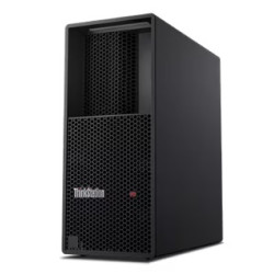 Lenovo ThinkStation P3 Tower Gen 2 U7-265K 32 GB 1 TB NVIDIA RTX 2000 Ada Generation 16 GB W11P
