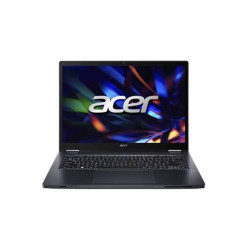 Acer TravelMate P4 14 (TMP414-53RN) i5-1335U 16GB 1TB SSD 14" LTE školní notebook Win11 Pro EDU modrá