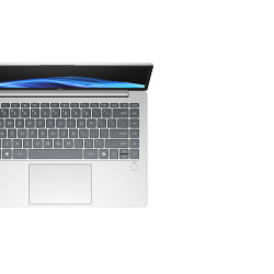 HP Omnibook 3 AI PC 14-ha0002nc Ryzen AI 7 350 24GB LP 1TB SSD AMD Radeon 860M 14" FHD IPS AG 300nits 2y Win 11 Home