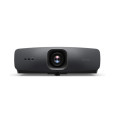 BenQ DLP Projektor W2720i 3D 4K UHD (3840x2160) 2500 ANSI lm 1.0÷1.3 2M:1 3xHDMI 2xUSB-A USB-B RS-232 Repro