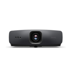BenQ DLP Projektor W2720i 3D 4K UHD (3840x2160) 2500 ANSI lm 1.0÷1.3 2M:1 3xHDMI 2xUSB-A USB-B RS-232 Repro