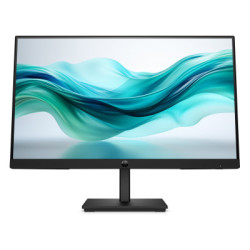 HP Series 3 Pro 21,5" FHD - 322ph