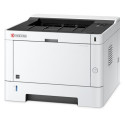 Kyocera ECOSYS PA3500x A4 35ppm 1200x1200 dpi LAN 256MB